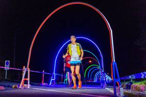 BIB: 
                            <button type="button" onclick="openModal(19031226)" class="btn btn-primary btn-sm float-right btn-popup" data-toggle="modal" data-target=".modal-high-quality">
                        <i class="fas fa-shopping-cart"></i> Add to Cart
                    </button>
                                            <button type="button" onclick="isThisMe(19031226, true)" class="btn btn-success btn-sm float-right btn-popup btn-isme hidden" data-toggle="tooltip" data-placement="bottom" title="นี่คือรูปของคุณใช่ไหม คลิกที่นี่เพื่อเอาเข้าอัลบั้ม">
                        <i class="fas fa-plus"></i> Add to album
                    </button>
                    <button type="button" onclick="isThisMe(19031226, false)" class="btn btn-warning btn-sm float-right btn-popup btn-isnotme hidden">
                        <i class="fas fa-ban"></i> Remove from album
                    </button>